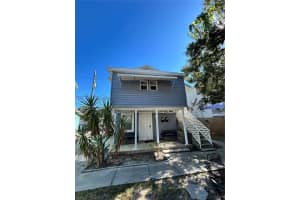 727 DARTMOOR STREET, ST PETERSBURG, FL 33701 - MLS#MFRTB8445538