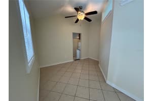 727 DARTMOOR STREET, ST PETERSBURG, FL 33701 - MLS#MFRTB8445538