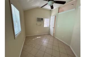 727 DARTMOOR STREET, ST PETERSBURG, FL 33701 - MLS#MFRTB8445538