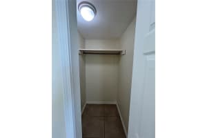 727 DARTMOOR STREET, ST PETERSBURG, FL 33701 - MLS#MFRTB8445538