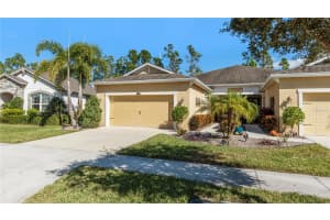 11714 WROUGHT PINE LOOP, RIVERVIEW, FL 33569 - MLS#MFRTB8445539