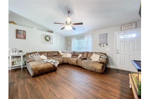 9171 PARADISEA DRIVE, CITRUS SPRINGS, FL 34433 - MLS#MFRTB8445543