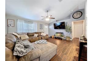 9171 PARADISEA DRIVE, CITRUS SPRINGS, FL 34433 - MLS#MFRTB8445543