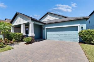 7215 Wash Island Dr, SUN CITY CENTER 7215 Wash Island Dr, SUN CITY CENTER