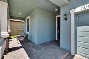 7215 WASH ISLAND DRIVE, SUN CITY CENTER, FL 33573 - MLS#MFRTB8445544