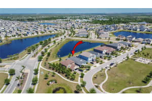7215 WASH ISLAND DRIVE, SUN CITY CENTER, FL 33573 - MLS#MFRTB8445544