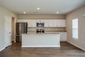 4143 RIVER BEACON BOULEVARD, DAVENPORT, FL 33837 - MLS#MFRTB8445548