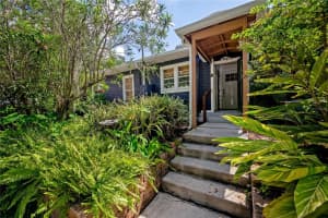 236 NORTH STREET, TAMPA, FL 33604 - MLS#MFRTB8445549