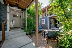 236 NORTH STREET, TAMPA, FL 33604 - MLS#MFRTB8445549