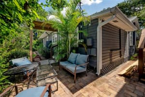 236 NORTH STREET, TAMPA, FL 33604 - MLS#MFRTB8445549