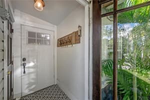 236 NORTH STREET, TAMPA, FL 33604 - MLS#MFRTB8445549