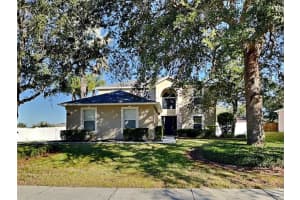 MLS# MFRTB8445550, Apopka, Florida 32712