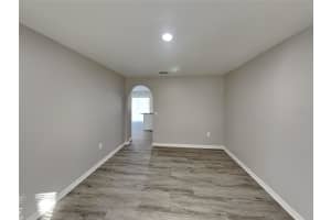 MLS# MFRTB8445550, Apopka, Florida 32712