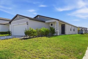 2301 NEWSOME ROAD, PLANT CITY, FL 33565 - MLS#MFRTB8445551