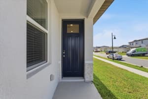 2301 NEWSOME ROAD, PLANT CITY, FL 33565 - MLS#MFRTB8445551