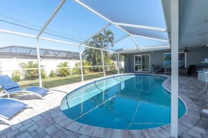 4301 50TH TERRACE, ST PETERSBURG, FL 33711 - MLS#MFRTB8445552