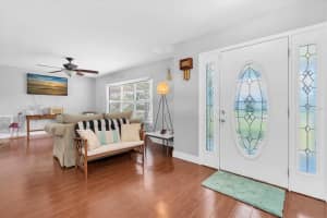 4301 50TH TERRACE, ST PETERSBURG, FL 33711 - MLS#MFRTB8445552