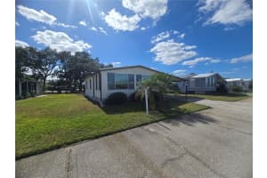 1710 7TH STREET, RUSKIN, FL 33570 - MLS#MFRTB8445553