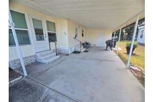 1710 7TH STREET, RUSKIN, FL 33570 - MLS#MFRTB8445553