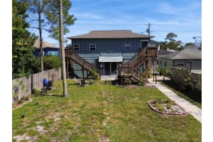 2445 2ND AVENUE, ST PETERSBURG, FL 33713 - MLS#MFRTB8445557
