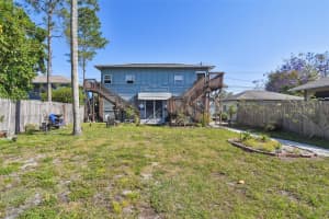 2445 2ND AVENUE, ST PETERSBURG, FL 33713 - MLS#MFRTB8445557