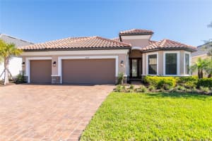 4798 ROSATTI ROAD, WESLEY CHAPEL, FL 33543 - MLS#MFRTB8445558