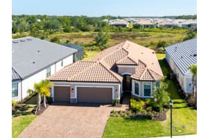4798 ROSATTI ROAD, WESLEY CHAPEL, FL 33543 - MLS#MFRTB8445558