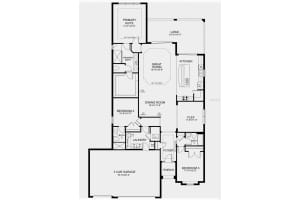 4798 ROSATTI ROAD, WESLEY CHAPEL, FL 33543 - MLS#MFRTB8445558