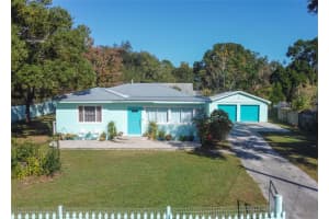 206 SILVERTON STREET, MINNEOLA, FL 34715 - MLS#MFRTB8445559