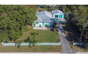 206 SILVERTON STREET, MINNEOLA, FL 34715 - MLS#MFRTB8445559