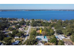 206 SILVERTON STREET, MINNEOLA, FL 34715 - MLS#MFRTB8445559
