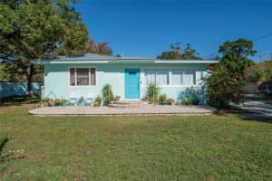 206 SILVERTON STREET, MINNEOLA, FL 34715 - MLS#MFRTB8445559