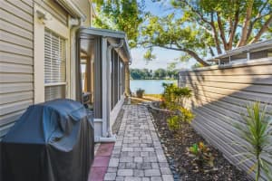 6916 LAKE PLACE COURT, TAMPA, FL 33634 - MLS#MFRTB8445561