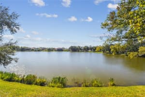 6916 LAKE PLACE COURT, TAMPA, FL 33634 - MLS#MFRTB8445561