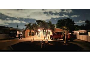 10659 108TH STREET, LARGO, FL 33778 - MLS#MFRTB8445562