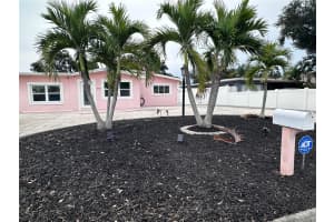 10659 108TH STREET, LARGO, FL 33778 - MLS#MFRTB8445562