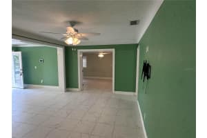 10659 108TH STREET, LARGO, FL 33778 - MLS#MFRTB8445562