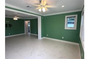 10659 108TH STREET, LARGO, FL 33778 - MLS#MFRTB8445562