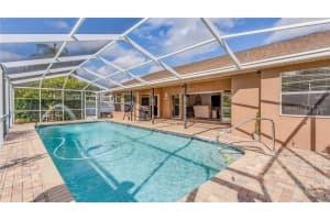 1345 KINSMERE DRIVE, TRINITY, FL 34655 - MLS#MFRTB8445564
