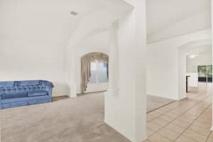 2500 PALESTA DRIVE, TRINITY, FL 34655 - MLS#MFRTB8445565