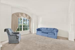 2500 PALESTA DRIVE, TRINITY, FL 34655 - MLS#MFRTB8445565