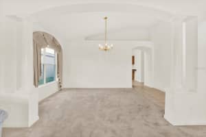 2500 PALESTA DRIVE, TRINITY, FL 34655 - MLS#MFRTB8445565