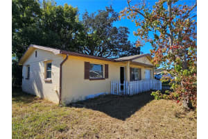 3048 COLDWELL DRIVE, HOLIDAY, FL 34691 - MLS#MFRTB8445566