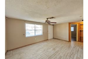 3048 COLDWELL DRIVE, HOLIDAY, FL 34691 - MLS#MFRTB8445566