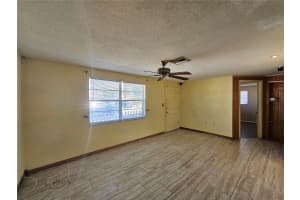 3048 COLDWELL DRIVE, HOLIDAY, FL 34691 - MLS#MFRTB8445566