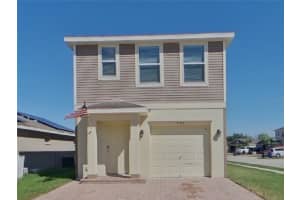 MLS# MFRTB8445568, Bradenton, Florida 34208