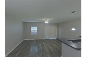 MLS# MFRTB8445568, Bradenton, Florida 34208