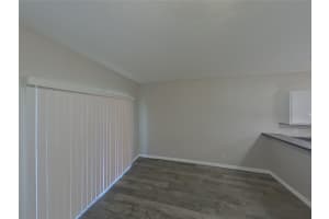 MLS# MFRTB8445568, Bradenton, Florida 34208