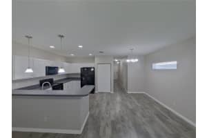 MLS# MFRTB8445568, Bradenton, Florida 34208