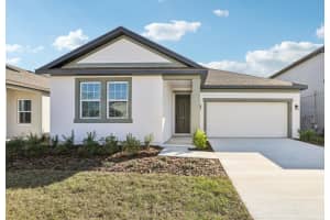 5752 HAYSTACK DRIVE, ST CLOUD, FL 34771 - MLS#MFRTB8445569